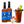 Horseradish Bloody Mary - 2pk