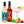 Margarita/Strawberry Combo 2pk Variety