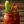 Horseradish Bloody Mary - 2pk