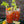 Pepper Burst Bloody Mary - 2pk